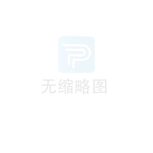 使用压滤机的滤油器修复剂的方法是什么呢？